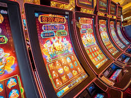 Как войти на сайт Casino Magnit
