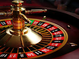 Как войти на сайт Casino Calibry
