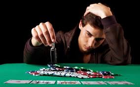 Вход на зеркало Casino TTR